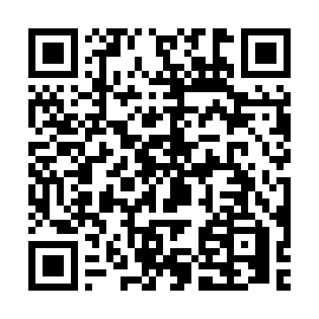 QR code for Beirut Time News APK download