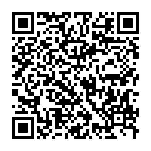 QR code for The Verificat Console APK download