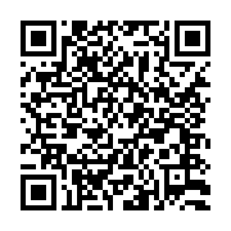 QR code for Ya Lebnan News APK download