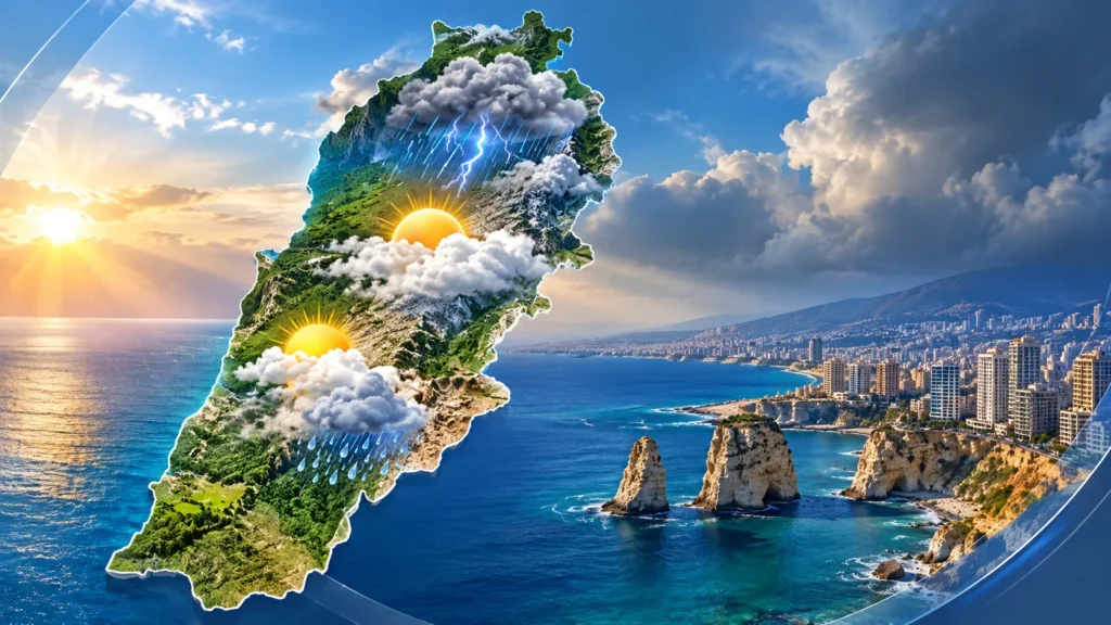 lebanon-weather-featured-1