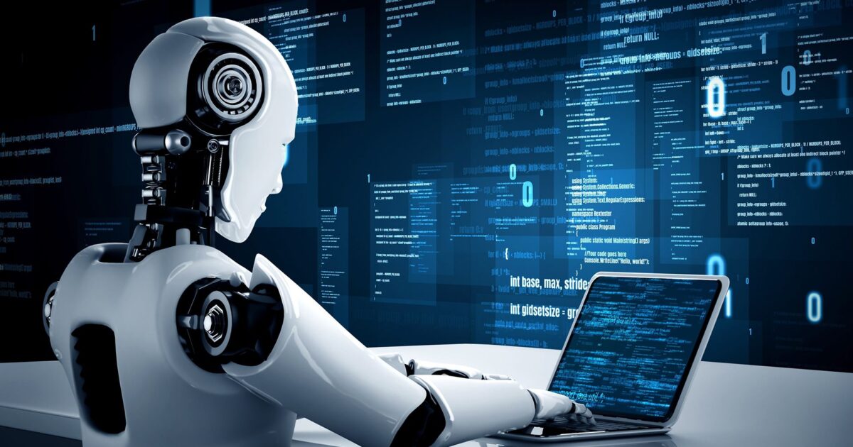 Muse يتجاوز 3.4 ملايين تحميل ويواجه أول اختبار أمني:VEVENT Muse يتجاوز 3.4 ملايين تحميل ويواجه أول اختبار أمني:VEVENT