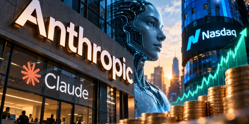 anthropic-ai-featured-1200x600