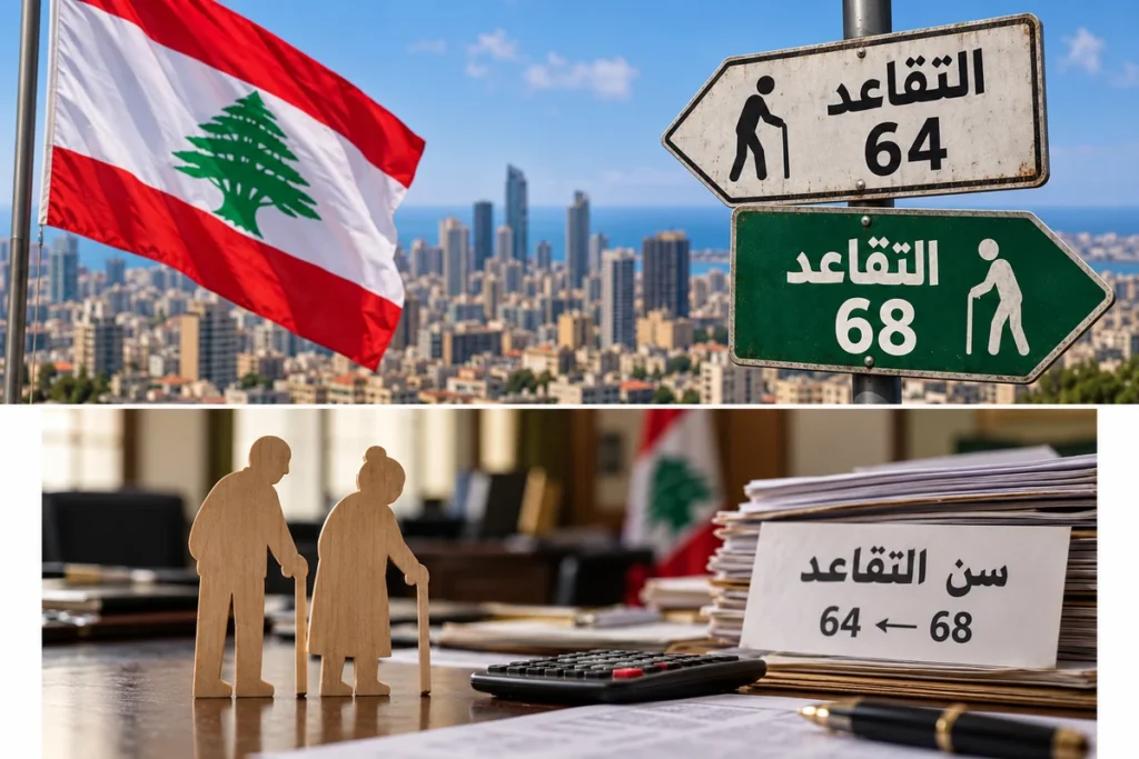 lebanon-retirement-in-article
