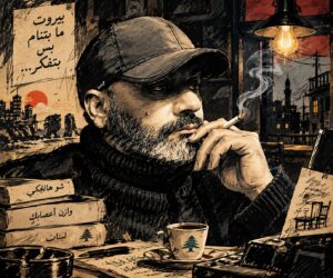 من “حفرة” الفنار إلى نفق نهر الكلب… أيّهما أخطر على الدولة: معول التراب أم معول التطييف والدم؟ من “حفرة” الفنار إلى نفق نهر الكلب… أيّهما أخطر على الدولة: معول التراب أم معول التطييف والدم؟